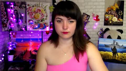 Darina online show from October 8, 4:39 am