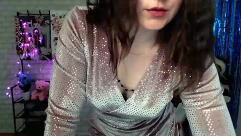 Darina online show from March 8, 5:58 am