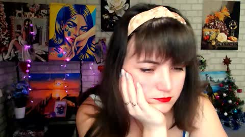 Darina online show from January 13, 5:35 am