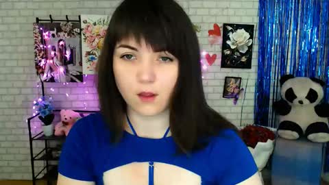 Darina online show from February 26, 5:46 am