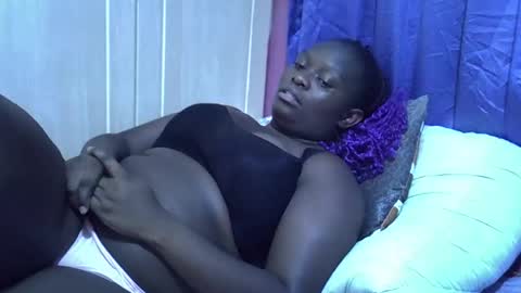 Diva baby online show from February 19, 12:16 pm