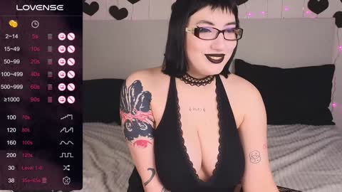 Daria online show from December 29, 2:10 pm