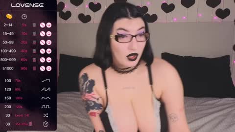 Daria online show from December 25, 1:30 pm