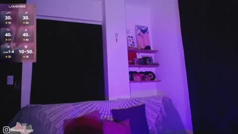 Dark online show from May 18, 4:07 am