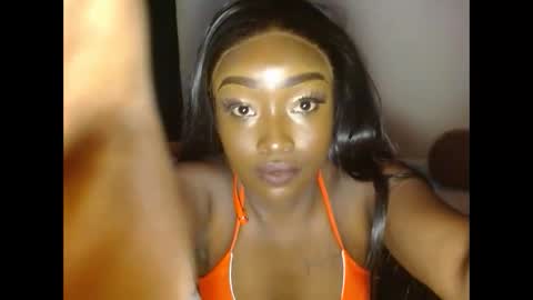 becky online show from February 26, 8:17 am