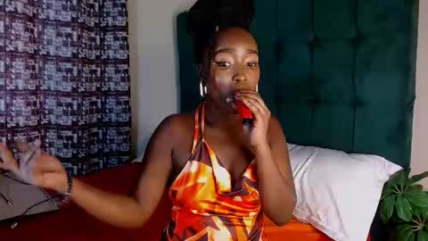 becky online show from February 15, 7:51 am