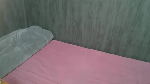 coco online show from February 23, 3:55 pm