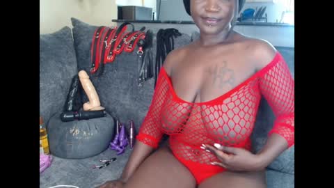 Coco online show from December 25, 7:24 am