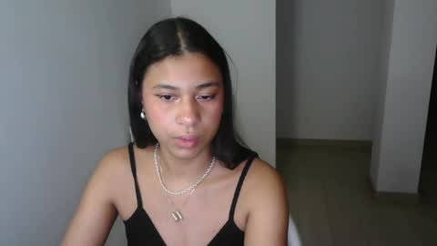 Sofia online show from February 21, 1:33 am