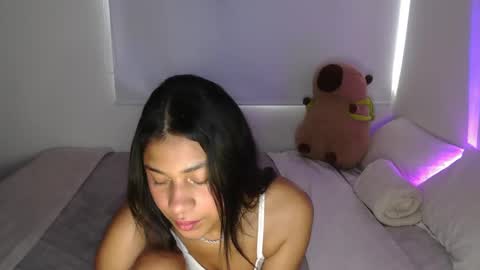 Sofia online show from February 23, 10:16 pm