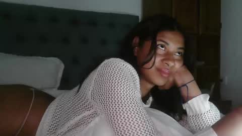 Sofia online show from October 9, 1:54 am