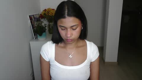 Sofia online show from January 15, 11:40 pm