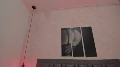 Dark Kitty online show from April 11, 7:14 am