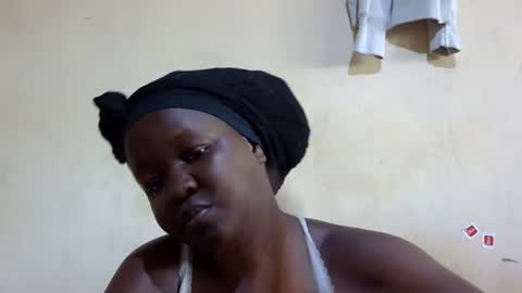 dark_princess1 online show from November 7, 8:20 am