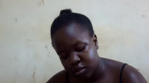 dark_princess1 online show from February 13, 6:26 am