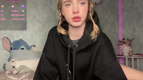 Darkside online show from October 29, 11:25 am