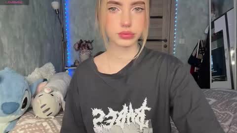 Darkside online show from November 10, 7:03 am