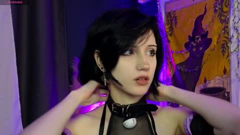 Vamp  online show from December 4, 9:02 pm