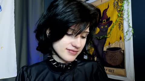 Vamp  online show from January 22, 10:28 pm