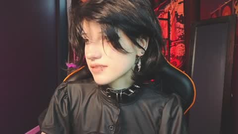 Vamp  online show from January 22, 12:17 pm