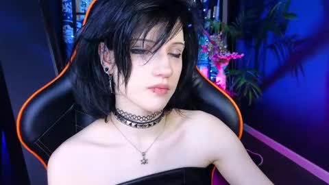 Vamp  online show from February 14, 10:58 pm