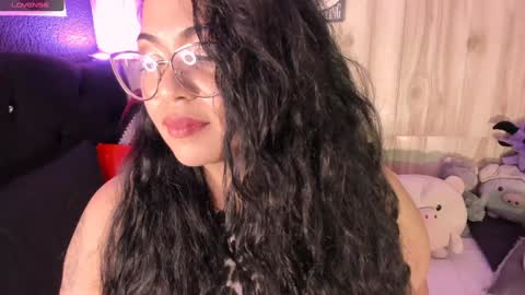 Yoi online show from December 5, 6:54 am