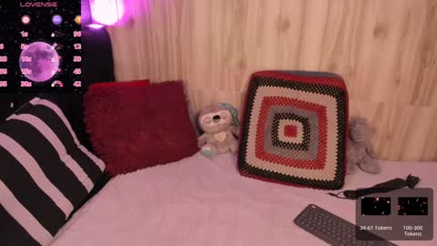 Yoi online show from February 7, 4:59 am