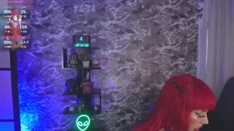 New account.  Help me reach 100 thumbs up  online show from February 20, 4:19 pm