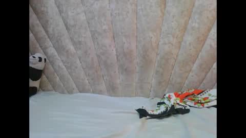 SHANICE online show from February 3, 11:37 am