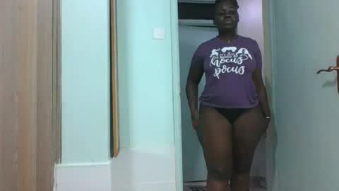 DESMA online show from October 4, 9:19 pm