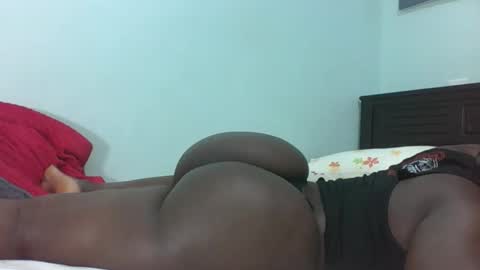 DESMA online show from October 16, 6:27 am