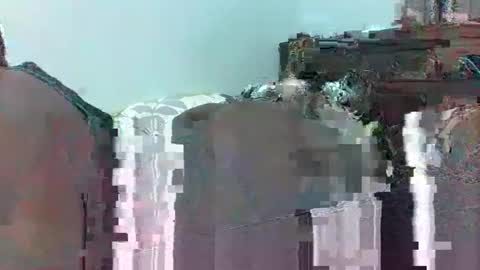 DESMA online show from September 13, 5:59 am