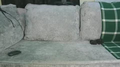 darkskinebony online show from March 1, 10:09 pm