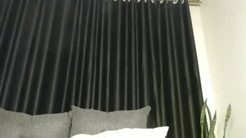 darktanqueen online show from February 25, 3:38 am