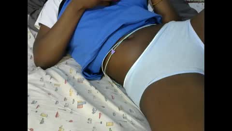 darling_dreamer2 online show from October 22, 6:18 am