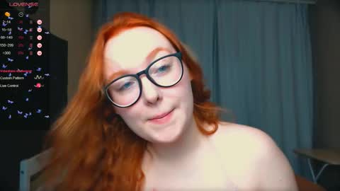 Eve online show from October 25, 2:19 am