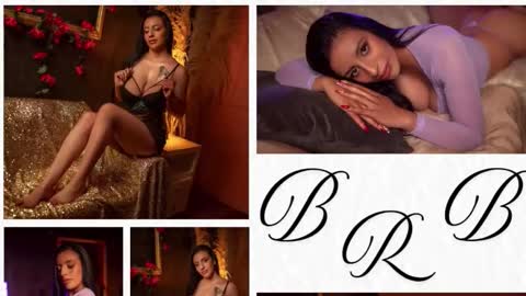 darling  online show from December 2, 12:40 pm