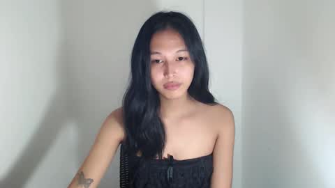 YOUR ATHENA online show from November 12, 10:30 pm