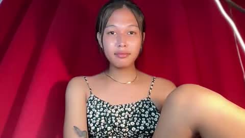 YOUR ATHENA online show from January 19, 3:52 pm