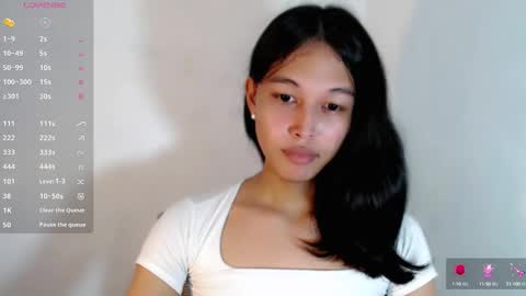 YOUR ATHENA online show from September 22, 7:29 am