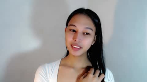 YOUR ATHENA online show from September 25, 5:11 pm