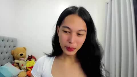 YOUR ATHENA online show from September 15, 5:53 pm