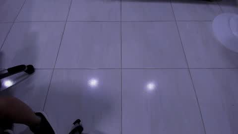 Darling online show from February 9, 1:46 pm