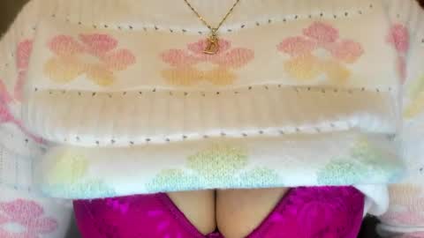 Snapshot of darsha__sahu chatting on January 15, 1:45 am Darsha online show from January 15, 1:45 am