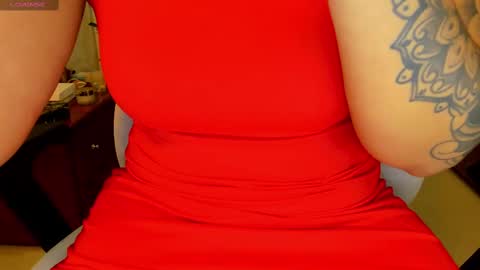 Snapshot of darsha__sahu chatting on February 25, 2:03 am Darsha online show from February 25, 2:03 am