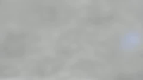 Snapshot of darsha__sahu chatting on December 20, 3:47 am Darsha online show from December 20, 3:47 am