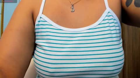 Snapshot of darsha__sahu chatting on March 1, 11:58 pm Darsha online show from March 1, 11:58 pm