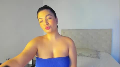 Dasha Star online show from January 19, 5:28 pm