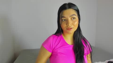 Dasha Star online show from February 14, 9:21 pm