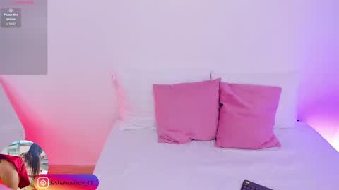 Dasha  online show from September 15, 12:35 pm